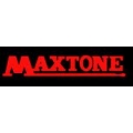 Maxtone